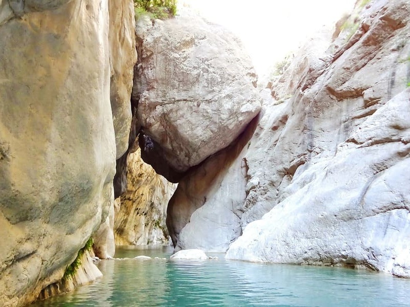 отдых в Кемере в августе.jpg